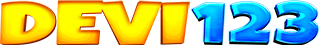 Devi123